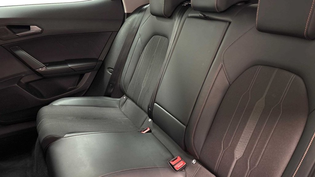 Used Cupra Formentor 2023 for sale - 78083196: Photo 5