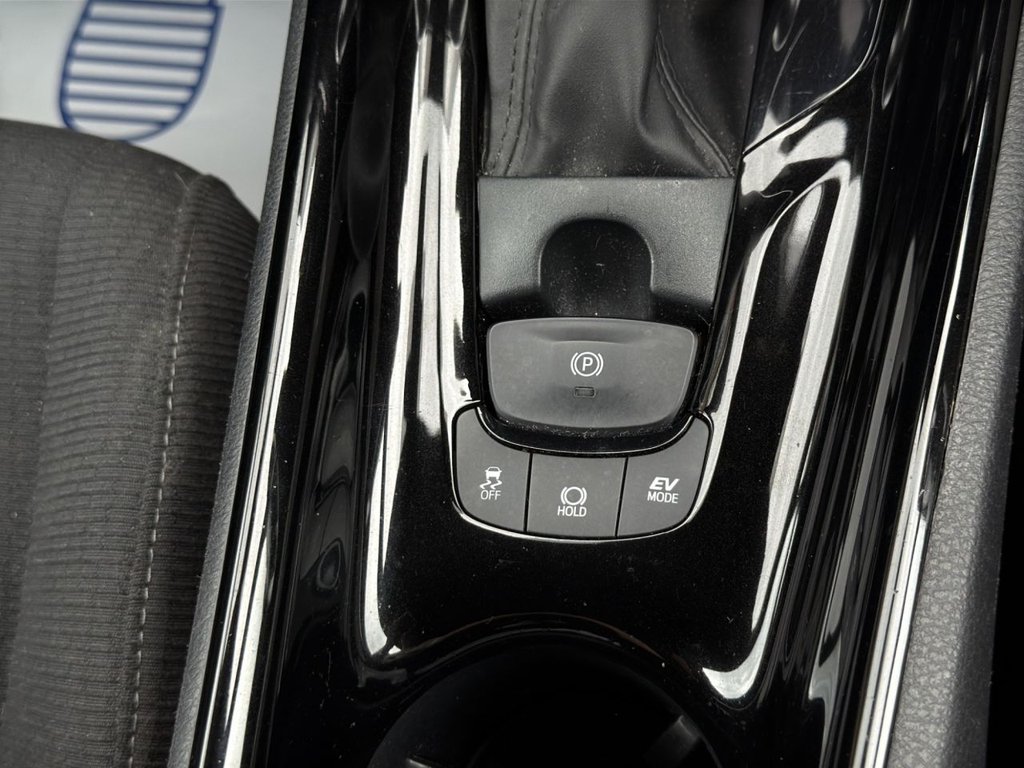 Used Toyota C-HR 2019 for sale - 76883040: Photo 25