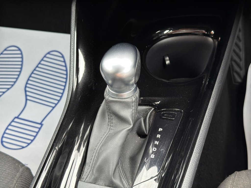 Used Toyota C-HR 2019 for sale - 76883040: Photo 26