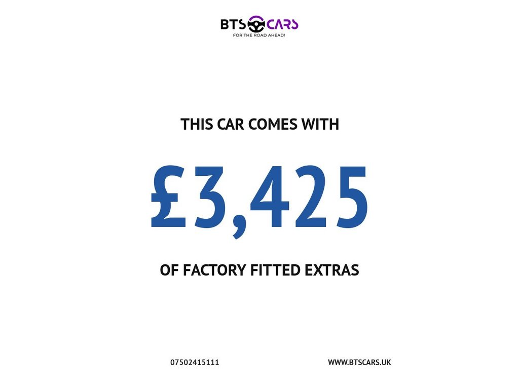 Used Audi e-tron 2020 for sale - 76579807: Photo 16