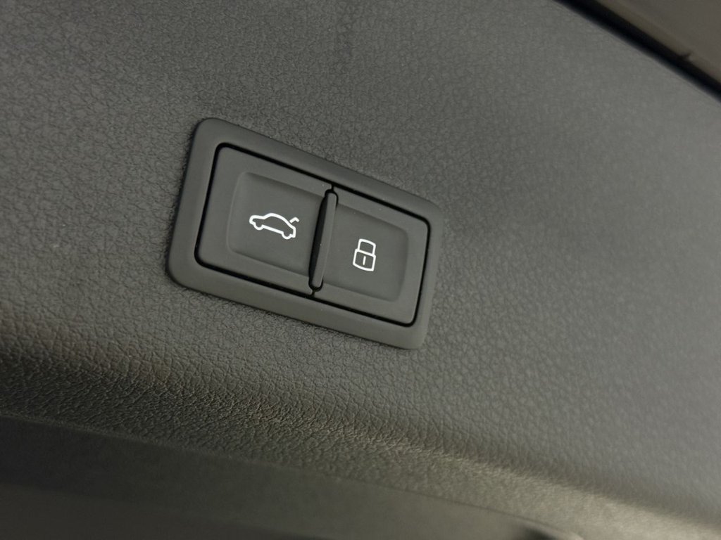 Used Audi e-tron 2020 for sale - 76579807: Photo 17