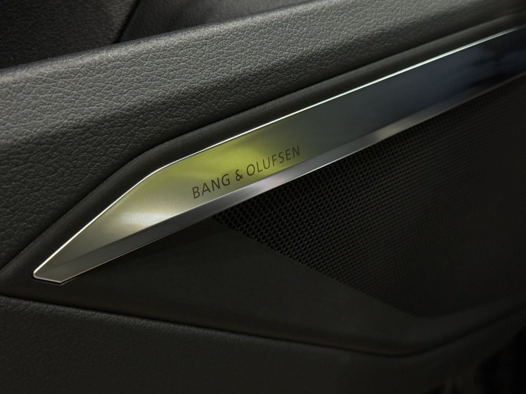 Used Audi e-tron 2020 for sale - 76579807: Photo 22