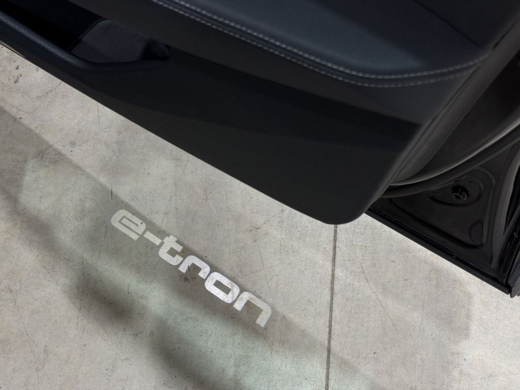 Used Audi e-tron 2020 for sale - 76579807: Photo 23