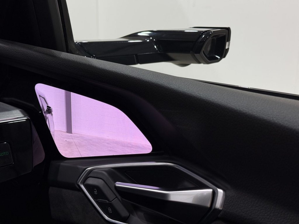 Used Audi e-tron 2020 for sale - 76579807: Photo 24