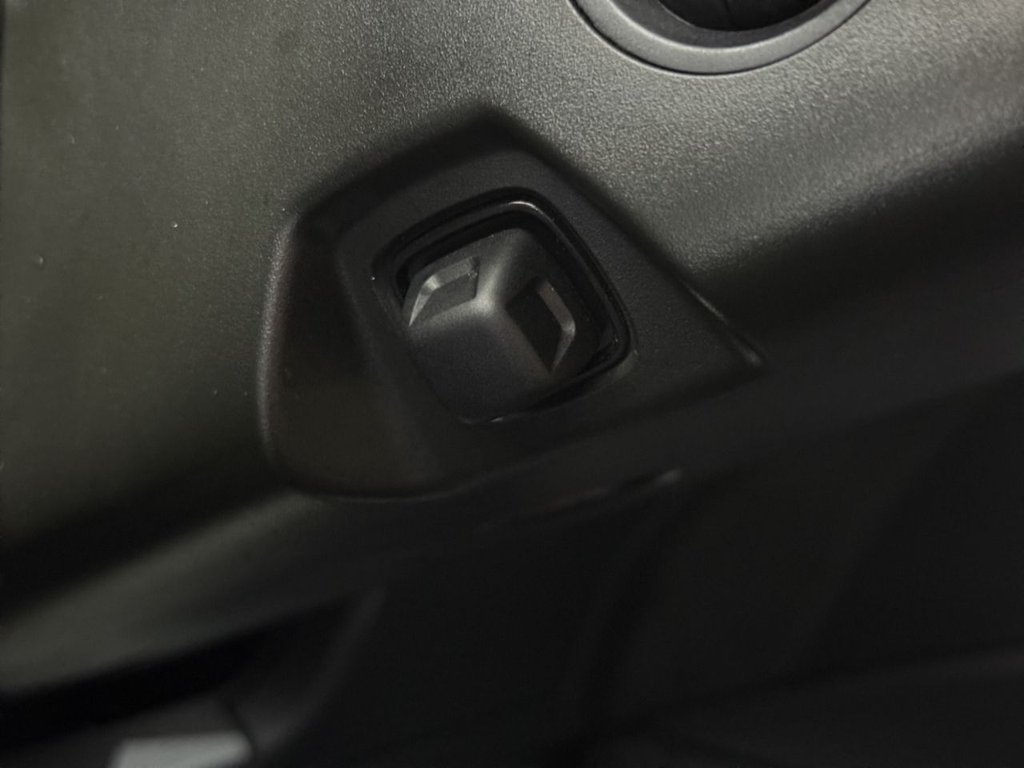 Used Audi e-tron 2020 for sale - 76579807: Photo 25