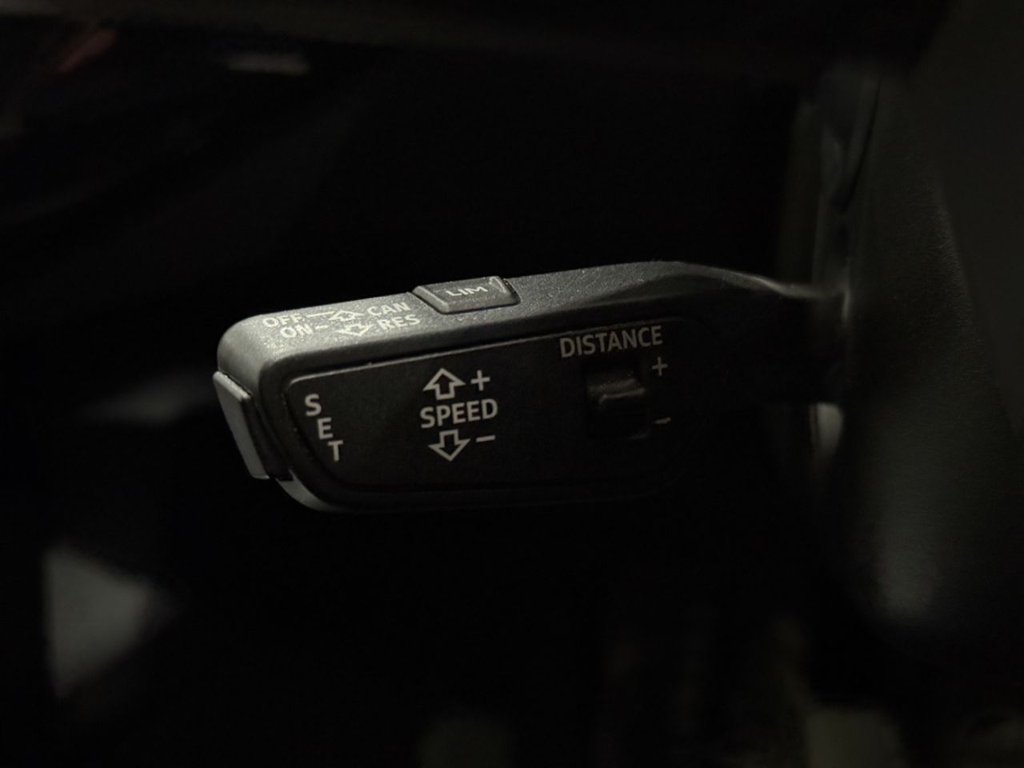 Used Audi e-tron 2020 for sale - 76579807: Photo 36