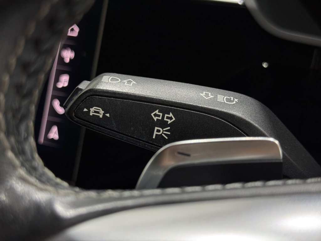 Used Audi e-tron 2020 for sale - 76579807: Photo 37