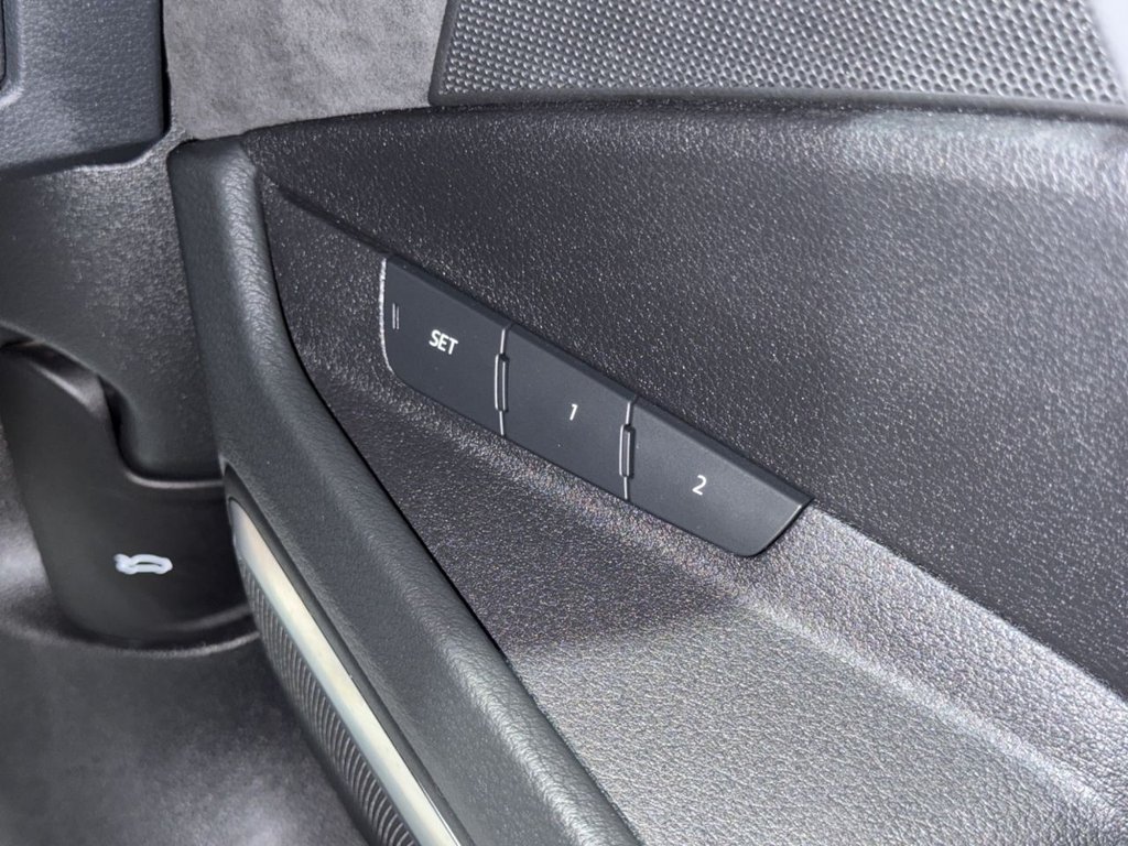 Used Audi e-tron 2020 for sale - 76579807: Photo 41