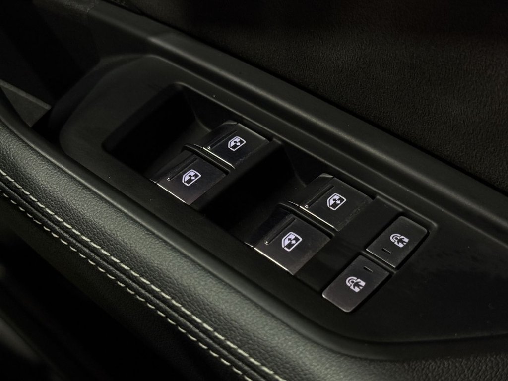 Used Audi e-tron 2020 for sale - 76579807: Photo 42