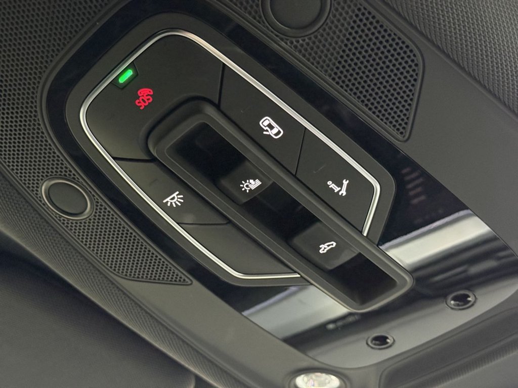 Used Audi e-tron 2020 for sale - 76579807: Photo 43