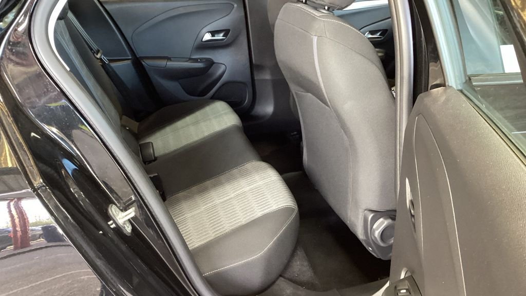 Used Vauxhall Corsa 2023 for sale - 78069002: Photo 10