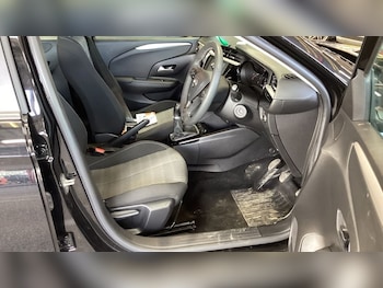 Used Vauxhall Corsa 2023 for sale - 78069002: Photo