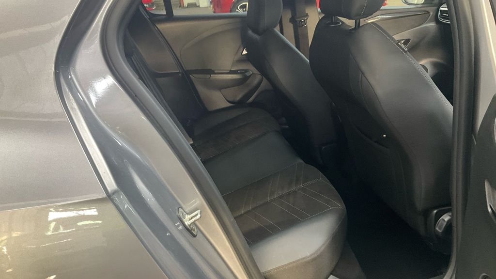 Used Vauxhall Corsa 2023 for sale - 78128828: Photo 10