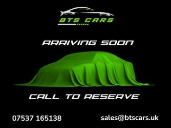 2018 (18) - 1.4 TSI ACT Edition SUV 5dr Petrol DSG 4WD Euro 6 (s/s) (7 Seat) (150 ps)