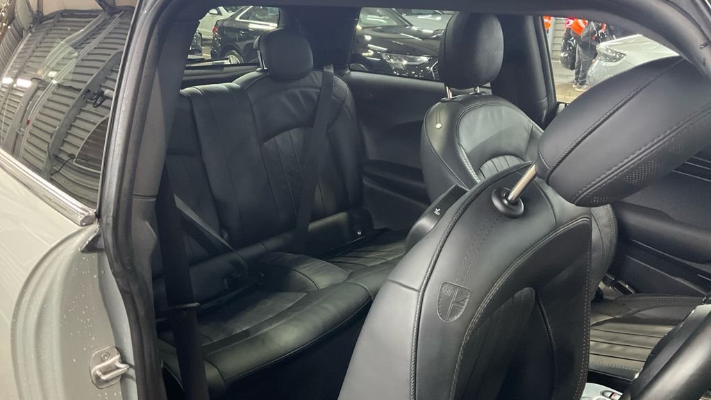 Used MINI Hatch 2021 for sale - 78044692: Photo 10