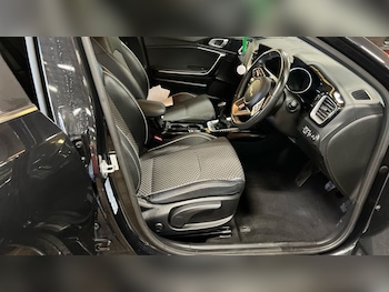 Used Kia XCeed 2022 for sale - 77065241: Photo