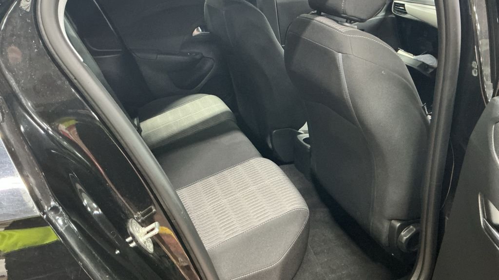 Used Vauxhall Corsa 2023 for sale - 78181746: Photo 10