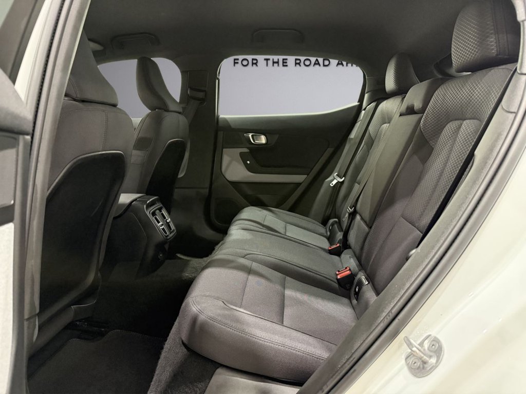 Used Polestar Polestar 2 2023 for sale - 76685982: Photo 12