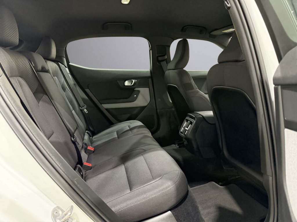 Used Polestar Polestar 2 2023 for sale - 76685982: Photo 14