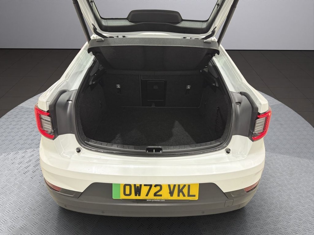 Used Polestar Polestar 2 2023 for sale - 76685982: Photo 15