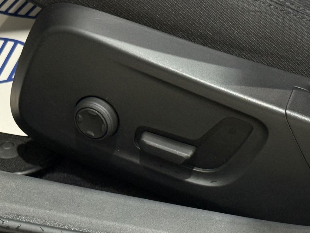 Used Polestar Polestar 2 2023 for sale - 76685982: Photo 17