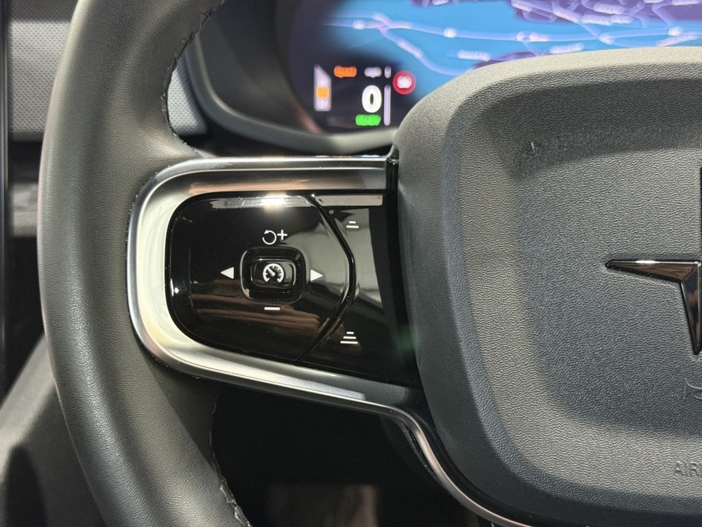 Used Polestar Polestar 2 2023 for sale - 76685982: Photo 26