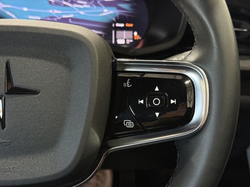 Used Polestar Polestar 2 2023 for sale - 76685982: Photo 27