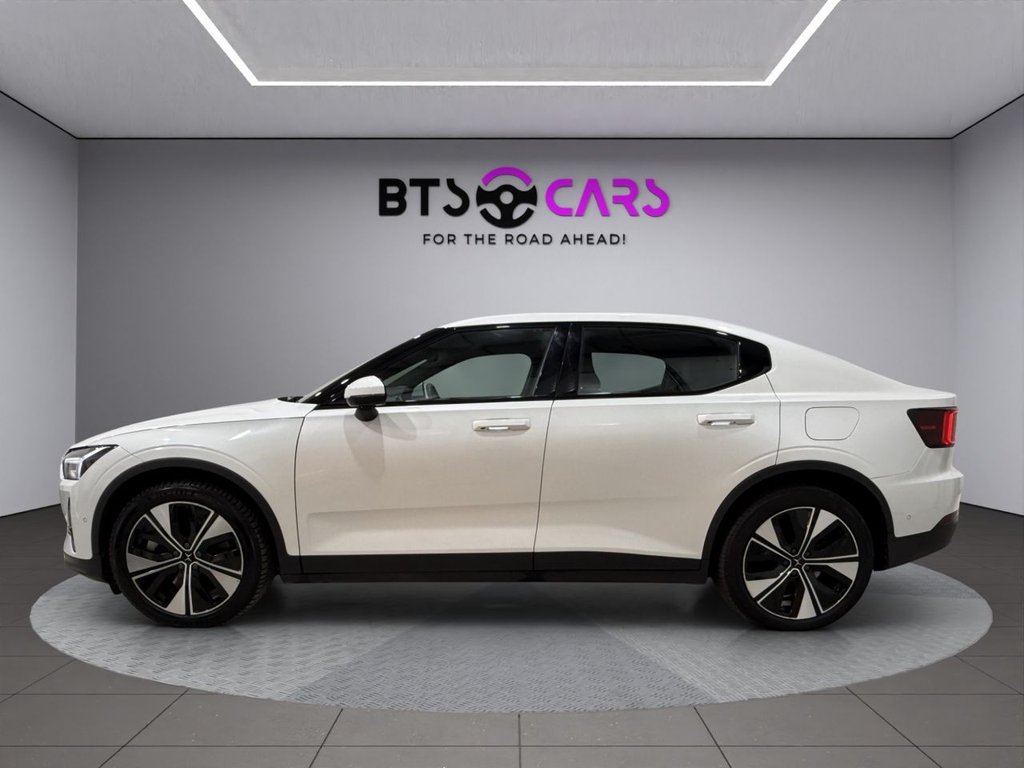 Used Polestar Polestar 2 2023 for sale - 76685982: Photo 5