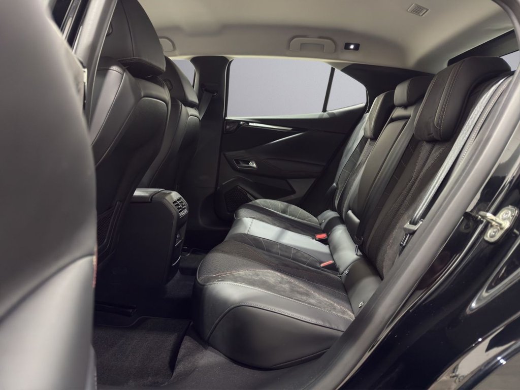 Used DS Automobiles DS 4 2022 for sale - 76711541: Photo 13