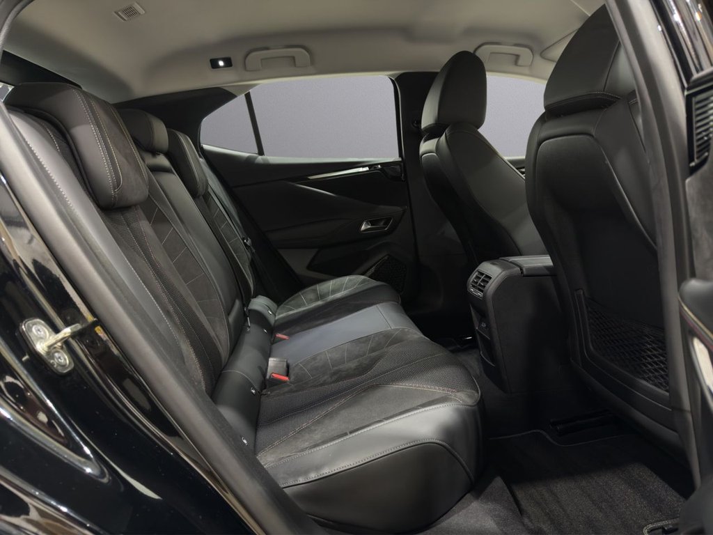 Used DS Automobiles DS 4 2022 for sale - 76711541: Photo 15