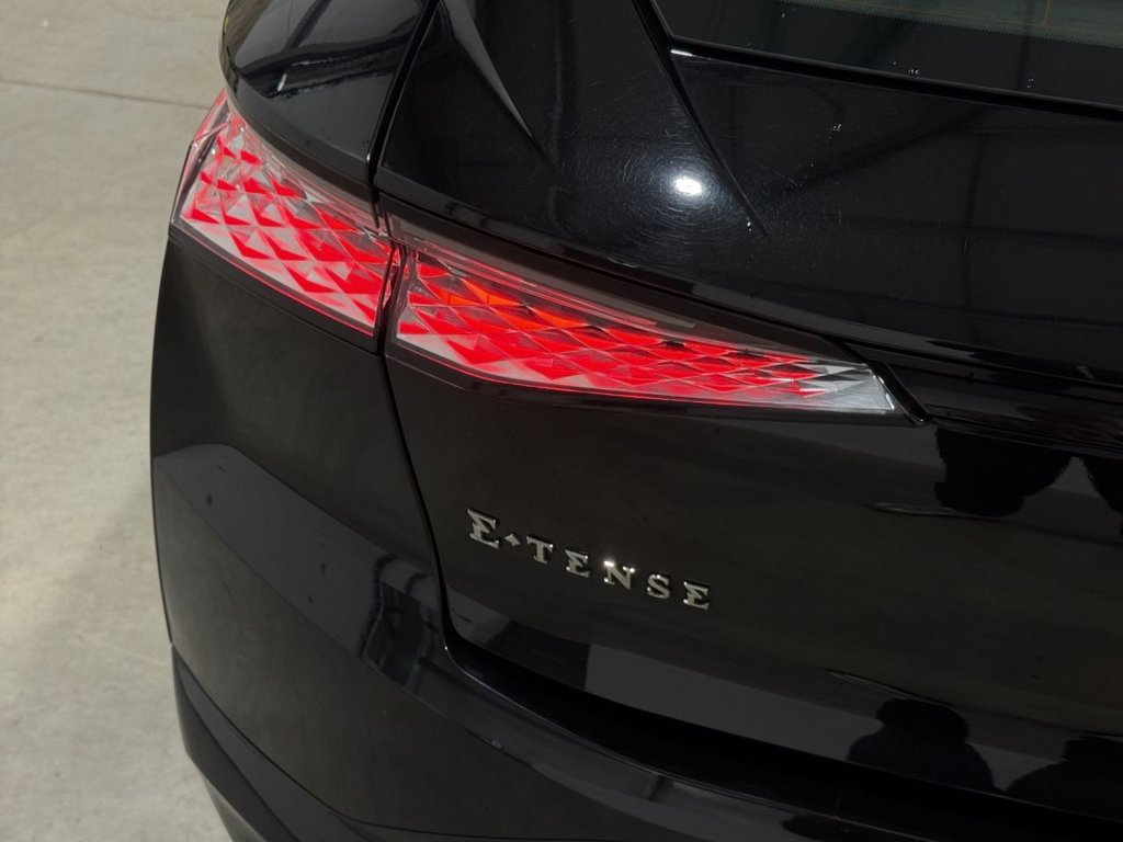 Used DS Automobiles DS 4 2022 for sale - 76711541: Photo 17