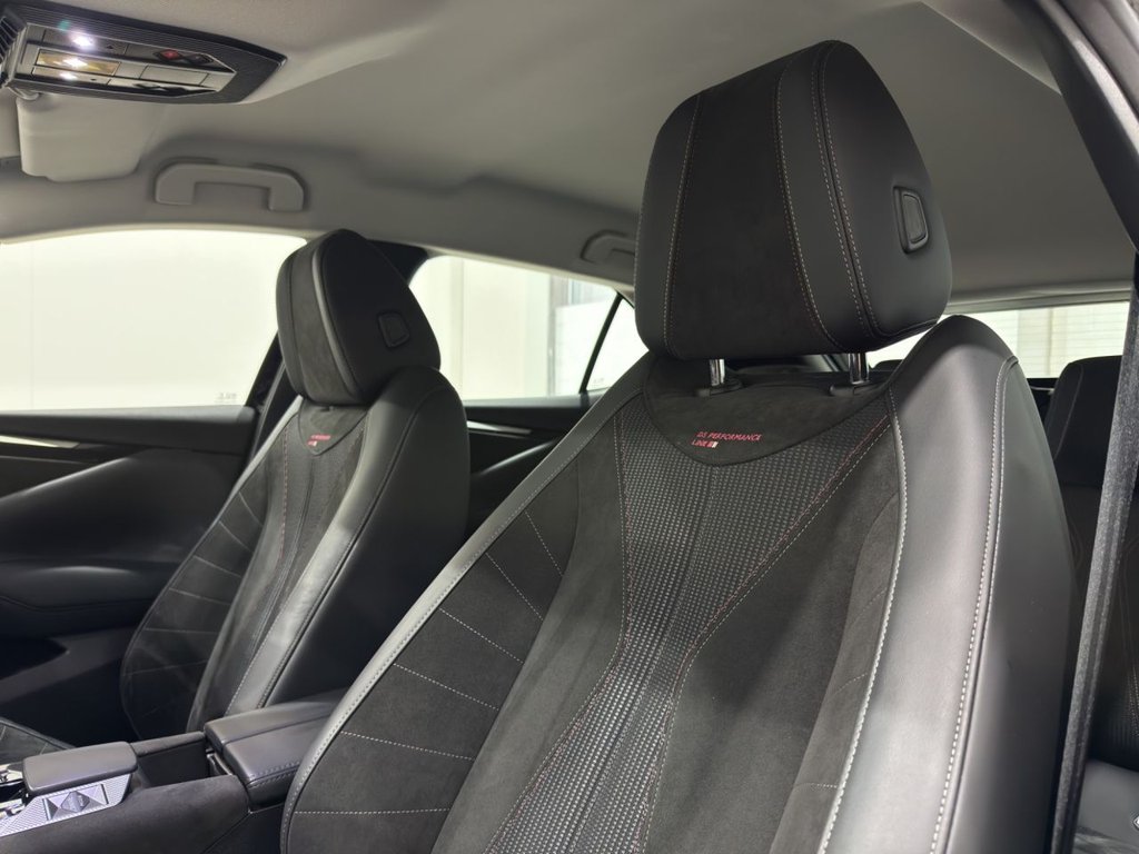 Used DS Automobiles DS 4 2022 for sale - 76711541: Photo 19