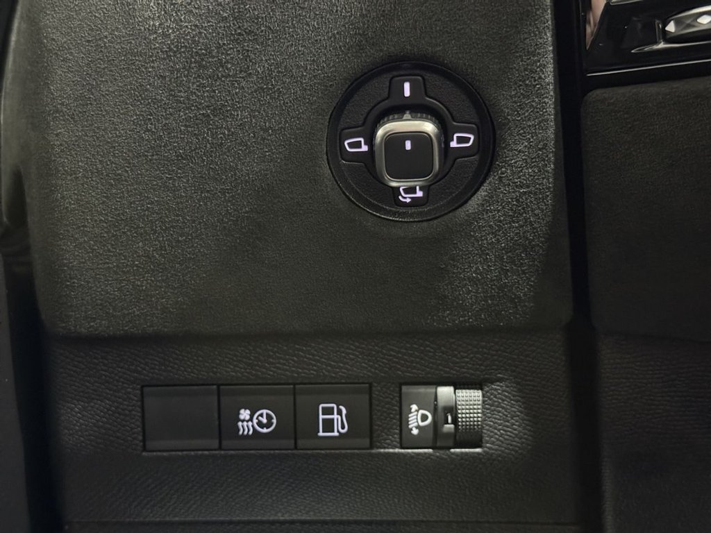 Used DS Automobiles DS 4 2022 for sale - 76711541: Photo 33