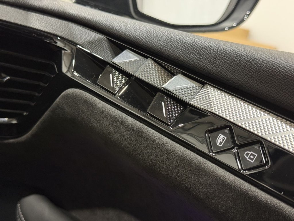 Used DS Automobiles DS 4 2022 for sale - 76711541: Photo 34