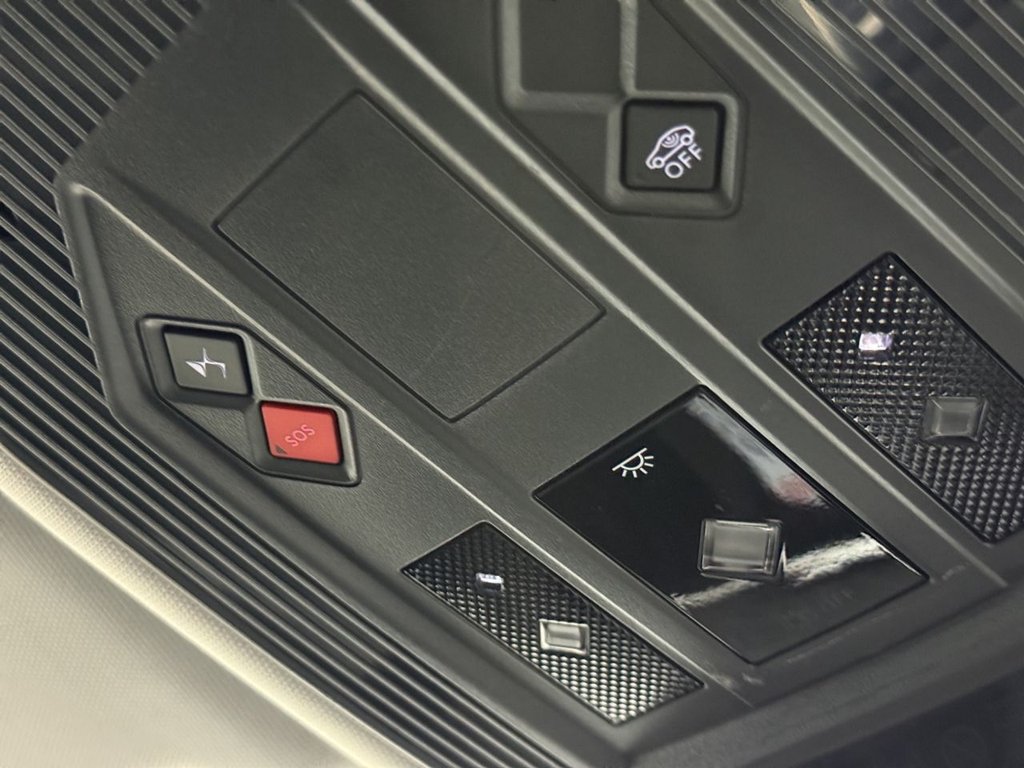 Used DS Automobiles DS 4 2022 for sale - 76711541: Photo 35