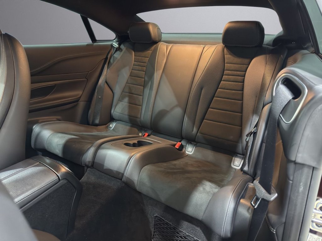 Used Mercedes-Benz E Class 2019 for sale - 77952656: Photo 14