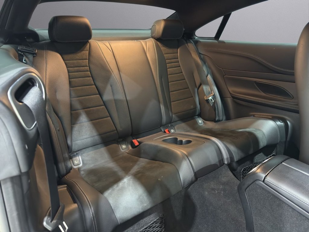 Used Mercedes-Benz E Class 2019 for sale - 77952656: Photo 16