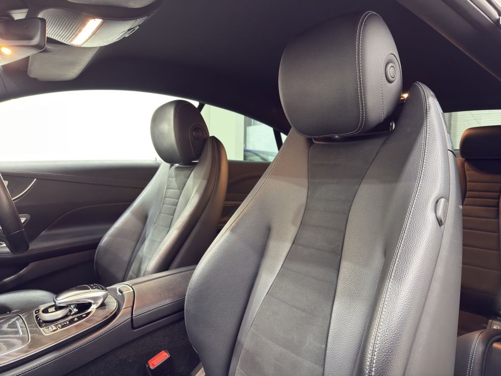 Used Mercedes-Benz E Class 2019 for sale - 77952656: Photo 20