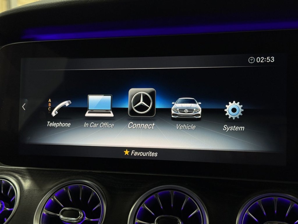 Used Mercedes-Benz E Class 2019 for sale - 77952656: Photo 23