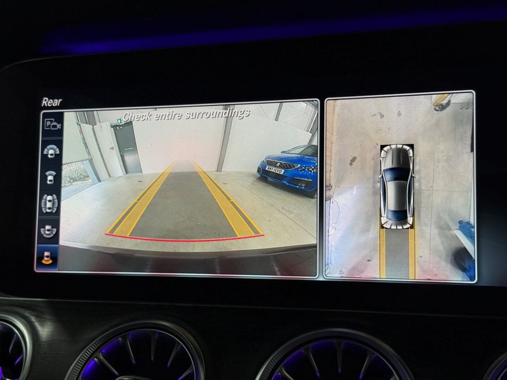 Used Mercedes-Benz E Class 2019 for sale - 77952656: Photo 26