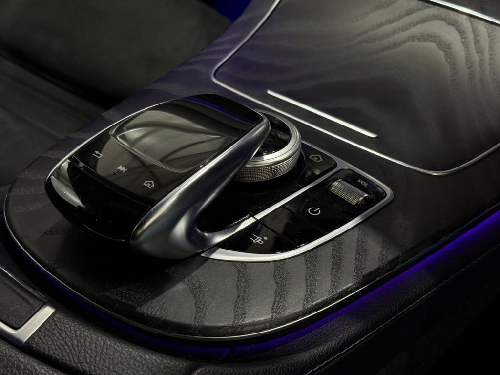 Used Mercedes-Benz E Class 2019 for sale - 77952656: Photo 30