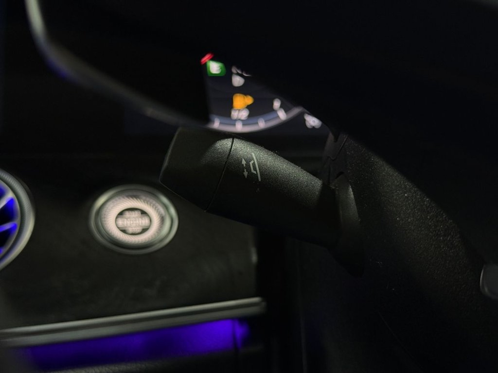 Used Mercedes-Benz E Class 2019 for sale - 77952656: Photo 31