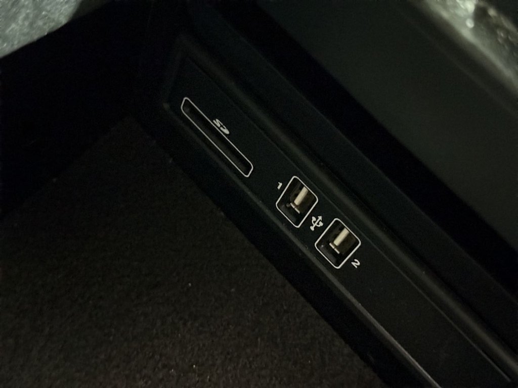 Used Mercedes-Benz E Class 2019 for sale - 77952656: Photo 37