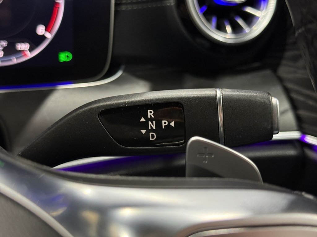 Used Mercedes-Benz E Class 2019 for sale - 77952656: Photo 38