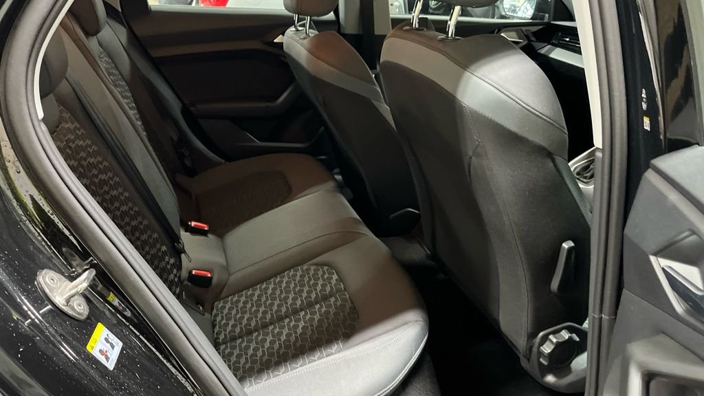 Used Audi A1 2022 for sale - 77681058: Photo 10