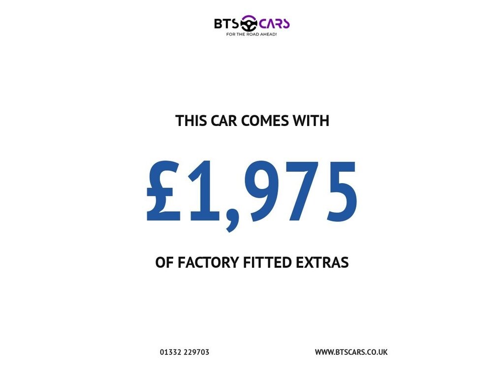 Used Audi A1 2022 for sale - 77681058: Photo 14