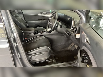 Used Kia Sportage 2023 for sale - 78619549: Photo