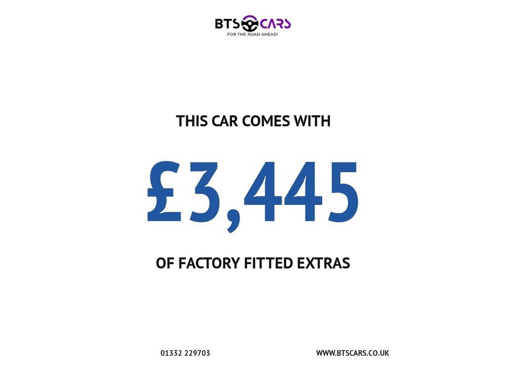 Used Cupra Born 2023 for sale - 77328257: Photo 6