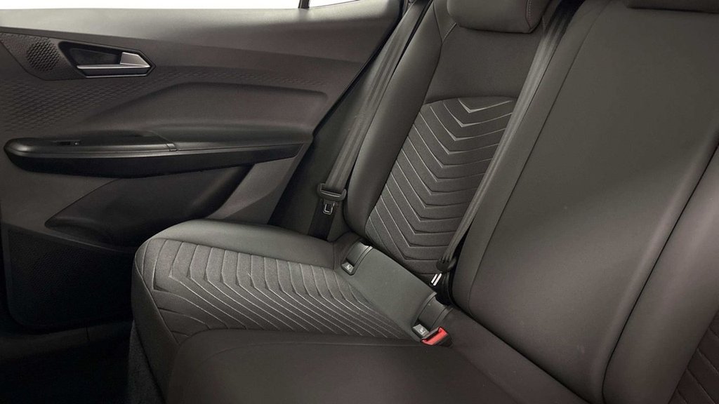 Used Cupra Born 2023 for sale - 77328257: Photo 7