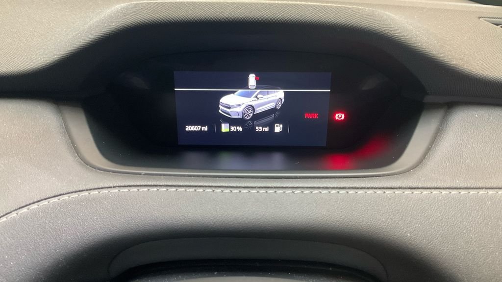 Used Skoda Enyaq 2021 for sale - 76768295: Photo 10